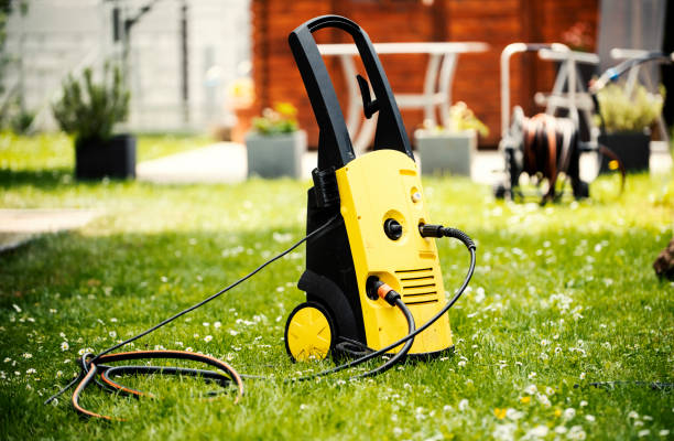 Best Gutter Cleaning  in Boiling Springs, PA